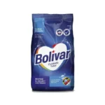 BOLIVA