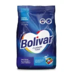 BOLIVAR 2