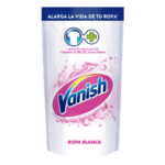 VANISH