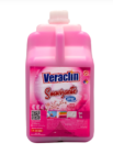 Veraclin – Productos de limpieza de la más alta calidad – Google Chrome 21_03_2025 17_12_59