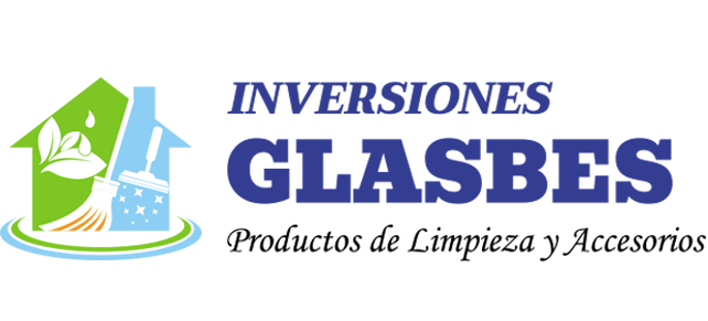 Inversiones Glasbes