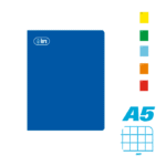 A5