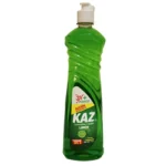 KAZZ