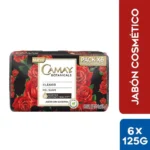 CAMAY