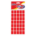 PEGAFAN