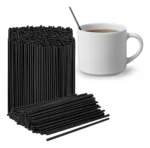 D_NQ_NP_605543-MLM82804077154_032025-O