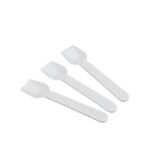 whatsapp-image-2025-08-29-at-94125-am